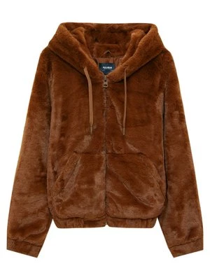 Obrázek produktu Zimní bunda PULL&BEAR