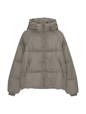 Obrázek produktu Zimní bunda PULL&BEAR