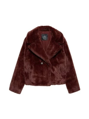 Obrázek produktu Zimní bunda PULL&BEAR