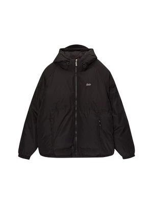 Obrázek produktu Zimní bunda PULL&BEAR