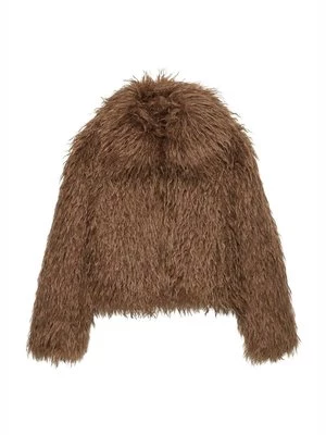 Obrázek produktu Zimní bunda PULL&BEAR