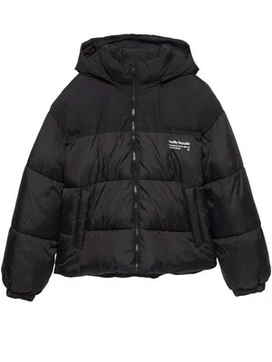 Obrázek produktu Zimní bunda PULL&BEAR