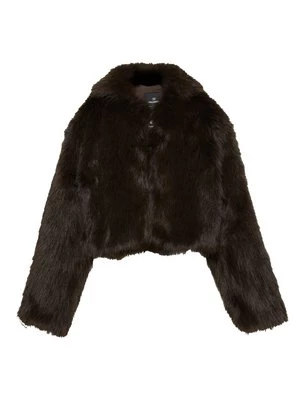 Obrázek produktu Zimní bunda PULL&BEAR