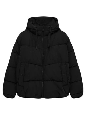 Obrázek produktu Zimní bunda PULL&BEAR