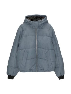 Obrázek produktu Zimní bunda PULL&BEAR