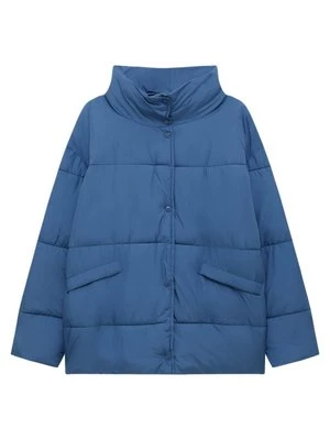 Obrázek produktu Zimní bunda PULL&BEAR