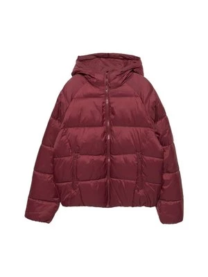 Obrázek produktu Zimní bunda PULL&BEAR