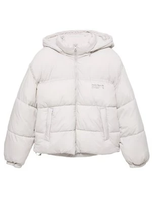 Obrázek produktu Zimní bunda PULL&BEAR