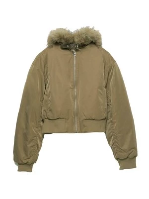 Obrázek produktu Zimní bunda PULL&BEAR