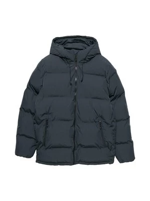 Obrázek produktu Zimní bunda PULL&BEAR