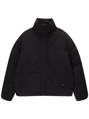 Obrázek produktu Zimní bunda PULL&BEAR