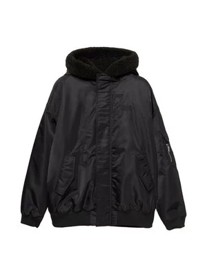 Obrázek produktu Zimní bunda PULL&BEAR