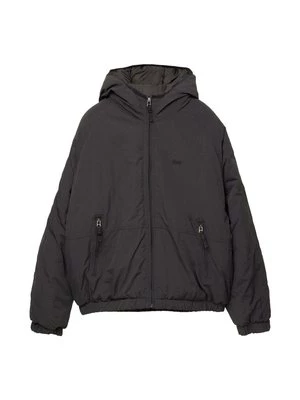 Obrázek produktu Zimní bunda PULL&BEAR