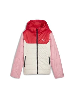 Obrázek produktu Zimní bunda Puma