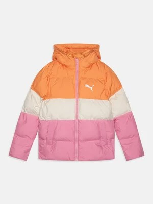 Obrázek produktu Zimní bunda Puma