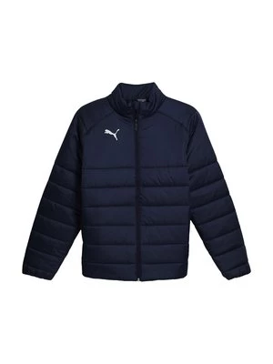 Obrázek produktu Zimní bunda Puma