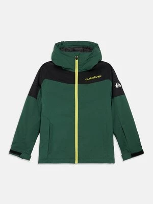 Obrázek produktu Zimní bunda Quiksilver