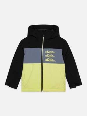 Obrázek produktu Zimní bunda Quiksilver