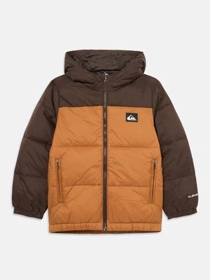 Obrázek produktu Zimní bunda Quiksilver