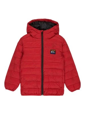 Obrázek produktu Zimní bunda Quiksilver
