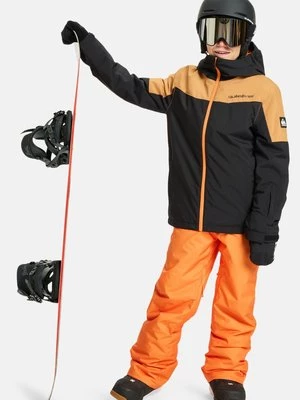 Obrázek produktu Zimní bunda Quiksilver