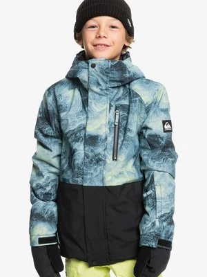 Obrázek produktu Zimní bunda Quiksilver