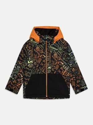 Obrázek produktu Zimní bunda Quiksilver