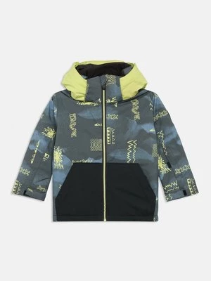 Obrázek produktu Zimní bunda Quiksilver