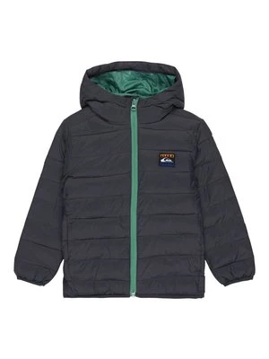 Obrázek produktu Zimní bunda Quiksilver