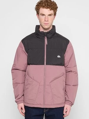 Obrázek produktu Zimní bunda Quiksilver