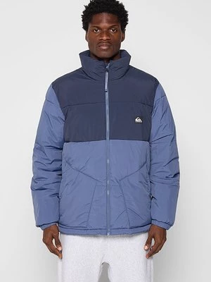 Obrázek produktu Zimní bunda Quiksilver