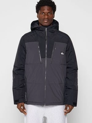 Obrázek produktu Zimní bunda Quiksilver