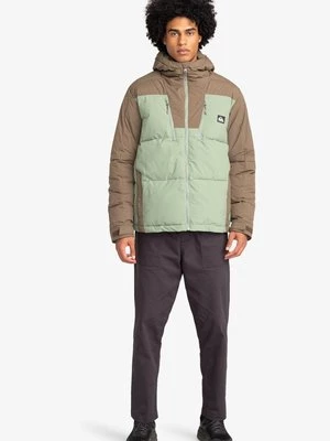 Obrázek produktu Zimní bunda Quiksilver