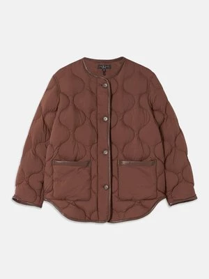 Obrázek produktu Zimní bunda rag & bone