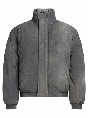 Obrázek produktu Zimní bunda Redefined Rebel