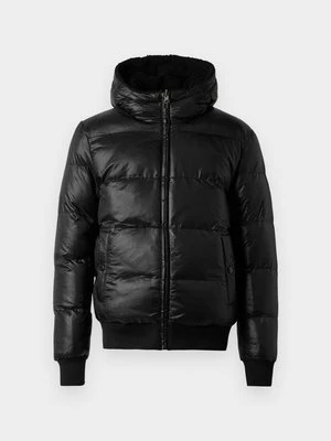 Obrázek produktu Zimní bunda Redefined Rebel