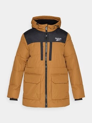 Obrázek produktu Zimní bunda Reebok