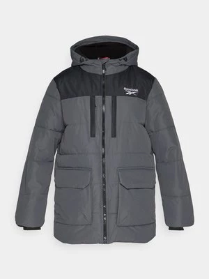 Obrázek produktu Zimní bunda Reebok