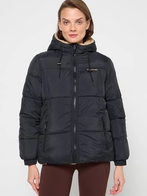 Obrázek produktu Zimní bunda Reebok
