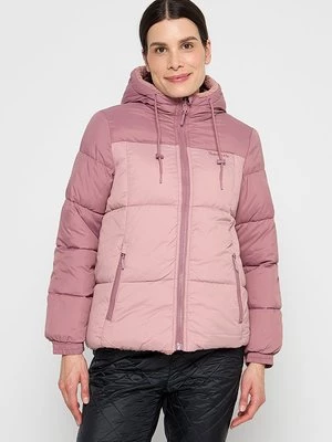 Obrázek produktu Zimní bunda Reebok