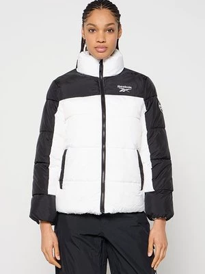 Obrázek produktu Zimní bunda Reebok
