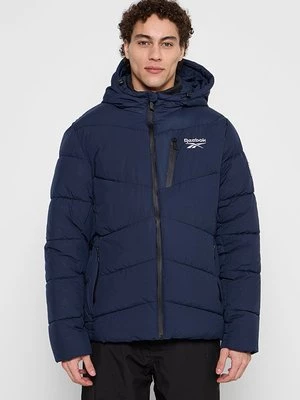 Obrázek produktu Zimní bunda Reebok
