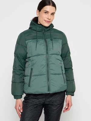 Obrázek produktu Zimní bunda Reebok