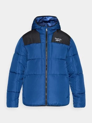 Obrázek produktu Zimní bunda Reebok