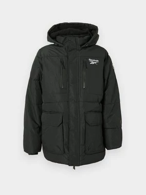 Obrázek produktu Zimní bunda Reebok