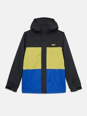 Obrázek produktu Zimní bunda Rip Curl