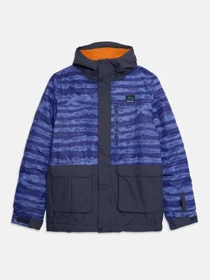 Obrázek produktu Zimní bunda Rip Curl