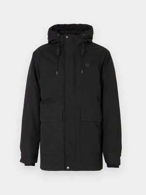 Obrázek produktu Zimní bunda Rip Curl