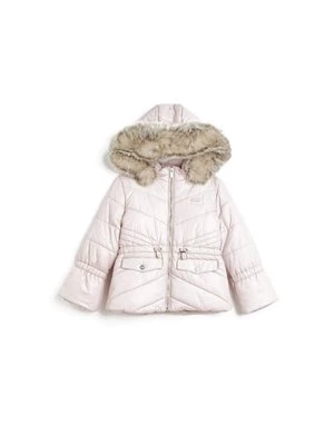 Obrázek produktu Zimní bunda River Island