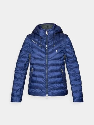Obrázek produktu Zimní bunda RLX Golf